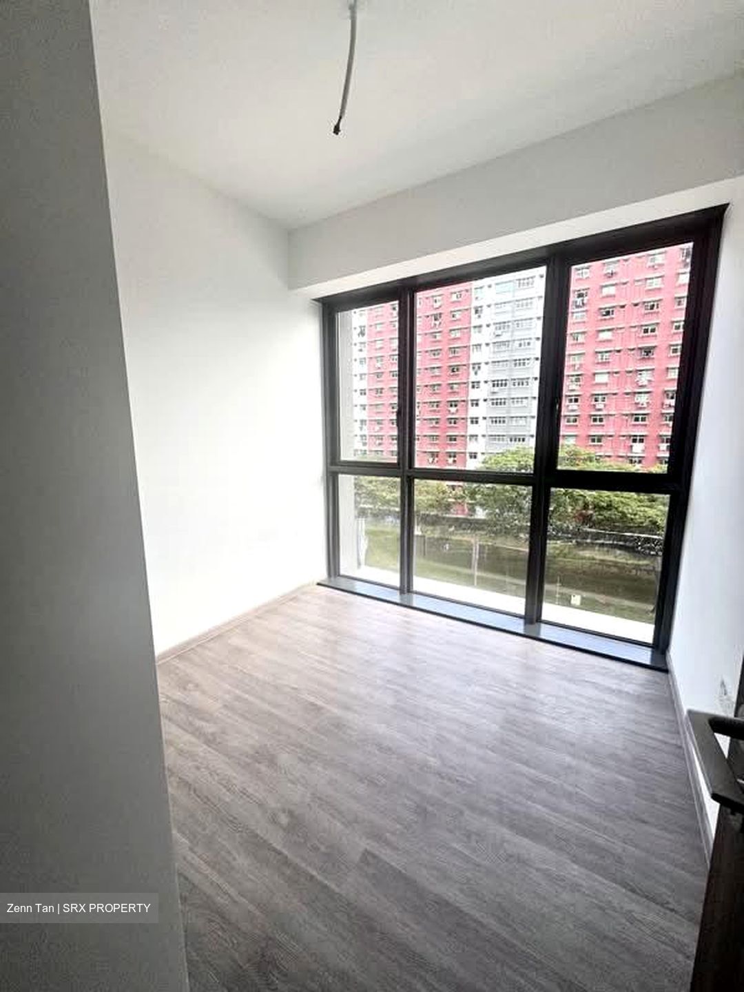 Lumina Grand (D23), Condominium #564126711